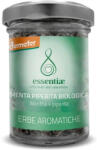 Essentiae Menta BIO, certificare Demeter Essentiae (10225)