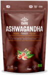 Iswari Ashwagandha BIO, sub forma de pulbere Iswari (11149)
