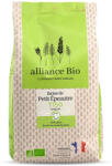 Alliance Bio Faina BIO de grau spelta Alliance Bio (11781)