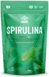 Iswari Spirulina BIO sub forma de pulbere Iswari (10417)