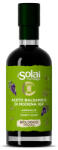 iSolai di San Giorgio Otet BIO balsamic autentic de Modena, densitate ≈ 1, 13 iSolai (10329)