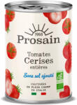 Prosain Rosii cherry BIO Prosain (11906)