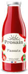 Prosain Pasta de rosii BIO Prosain (10798)
