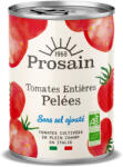 Prosain Rosii decojite BIO Prosain (11905)