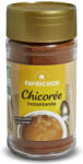 Favrichon Cafea instant BIO din cicoare Favrichon (10131)