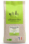 Alliance Bio Faina BIO de grau T65 Alliance Bio (11105)