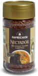 Favrichon Cafea instant BIO superior din cicoare si cereale Favrichon (10134)