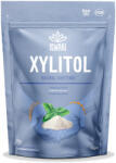Iswari Indulcitor natural Xylitol(xilitol) Iswari (10428)