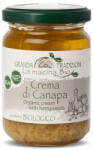 La Macina Bio Crema BIO din canepa La Macina Bio (10254)