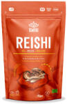 Iswari Reishi BIO, sub forma de pulbere Iswari (11265)