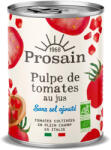 Prosain Pulpa de rosii BIO Prosain (11904)