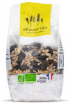 Alliance Bio Amestec seminte BIO pentru paine Alliance Bio (11090)