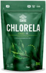 Iswari Chlorella BIO sub forma de pulbere Iswari (10412)