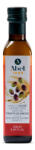 Abel Ulei special Trufe Albe, selectie fina Abel (10837)