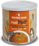Favrichon Cafea instant BIO din cicoare si cereale Favrichon (10132)