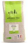 Alliance Bio Faina BIO de hrisca T150 Alliance Bio (11110)