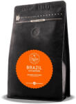Morettino Cafea boabe specialitate Brazil Espirito Santo Do Pinhal Morettino (10820)