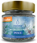 Essentiae Sare cu plante aromatice BIO pentru peste, certificare Demeter Essentiae (10563)