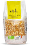 Alliance Bio Porumb BIO pentru popcorn Alliance Bio (11089)