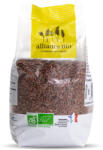 Alliance Bio Seminte BIO de in brun Alliance Bio (11088)