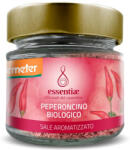 Essentiae Sare cu ardei iute BIO, certificare Demeter Essentiae (11138)