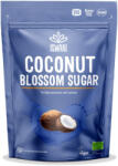 Iswari Zahar din flori de cocos BIO Iswari (10426)