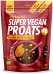 Iswari Proats Super Vegan BIO cu cacao si crema de migdale(format mediu) Iswari (11545)