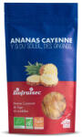 Biofruisec Ananas BIO rondele, selectie Cayenne din Togo Biofruisec (11182)
