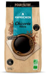 Favrichon Cafea BIO din cicoare pentru filtru Favrichon (11636)
