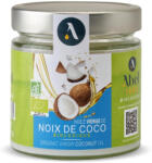 Abel Ulei de cocos virgin BIO Abel (10488)