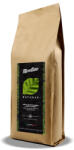 Morettino Cafea boabe BIO artizanala Naturae Morettino (10238)