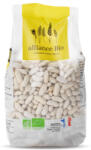 Alliance Bio Fasole BIO alba Alliance Bio (11096)