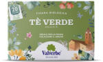 Valverbe Ceai BIO ceai verde Valverbe (11804)
