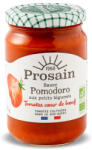 Prosain Sos autentic Pomodoro BIO Prosain (10153)