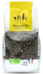 Alliance Bio Linte BIO verde Alliance Bio (11102)