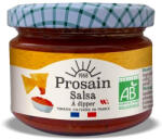 Prosain Sos salsa BIO Prosain (11903)