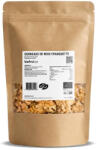 Biofruisec Miez de nuca BIO premium Franquette din Perigord DOP(format economic) Biofruisec (11917)