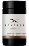 Natural Doctor REVERSE pastrarea lungimii telomerilor si cresterea longevitatii Natural Doctor (10840)