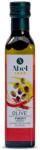 Abel Ulei de masline aroma chili, selectie fina Abel (11339)