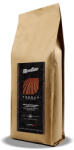 Morettino Cafea boabe BIO artizanala Terrae 100% Arabica Morettino (10239)