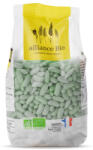 Alliance Bio Fasole BIO Flageolet Alliance Bio (11094)