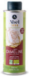 Abel Ulei de camelina virgin BIO, presat la rece, pentru asezonat Abel (10487)