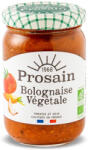 Prosain Sos autentic Bolognese vegetarian BIO Prosain (10157)