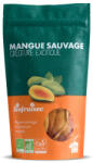 Biofruisec Mango salbatic BIO jumatati, selectie din Camerun Biofruisec (11185)
