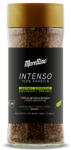 Morettino Cafea instant BIO Intenso 100% Arabica Morettino (10246)