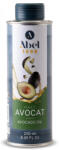 Abel Ulei de avocado, selectie fina Abel (10830)
