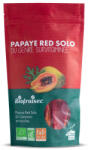 Biofruisec Papaia rosie BIO felii, selectie Red Solo din Camerun Biofruisec (11186)