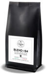 Morettino Cafea macinata BIO artizanala Blend #84, amestec Arabica si Robusta Morettino (10752)