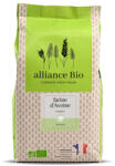 Alliance Bio Faina BIO de ovaz Alliance Bio (11777)