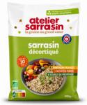 Atelier Sarrasin Seminte de hrisca BIO decorticate Atelier Sarrasin (11937)